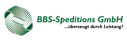 Bild: BBs-Speditions GmbH in Frankfurt am Main