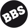 BBS Werbeagentur GmbH