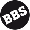 Bild: BBS Werbeagentur GmbH