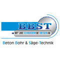 BBST Beton Bohr und Säge-Technik Inh. Besart Sutaj