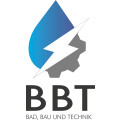 BBT - Bad, Bau & Technik