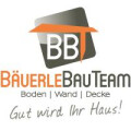 BBT - Bäuerle Bau Team GmbH Stuckateurbetrieb