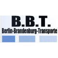 B.B.T. Berlin-Brandenburg-Transporte Marcel Lorenz