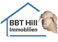 Bild: BBT HILL Hausverwaltung & Immobilien in Münster, Westfalen