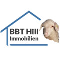 BBT HILL Hausverwaltungs- und Vermittlungsgesellschaft mbH & Co. KG