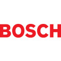 BBT Thermotechnik GmbH