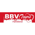 BBV Tours - Der Fahrdienst UG