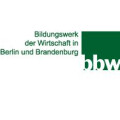 bbw Bildungswerk der Wirtschaft in Berlin und Brandenburg e.V. Bildungszentrum Adlershof