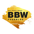 BBW Fugenlos GmbH