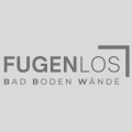 BBW Fugenlos GmbH