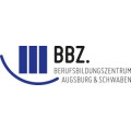 BBZ Arbeit GmbH