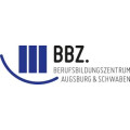 BBZ-Berufsbildungszentrum Augsburg der Lehmbaugruppe gGmbH