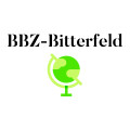 BBZ- Bitterfeld