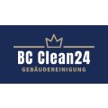 BC-Clean24