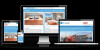 Bild: b+c computergraphik Werbeagentur