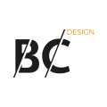 BC Design