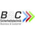 B&C Sicherheitstechnik GmbH