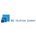 BC Technik GmbH