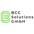 BCC Solutions GmbH