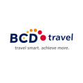 BCD Travel Germany GmbH Fil. PTB