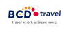 Bild: BCD Travel Germany GmbH Geschäftsreisen