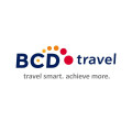 BCD Travel