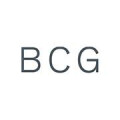 BCG Baden-Baden Cosmetics