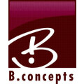 B.Concepts-Agentur für Event und Kommunikation