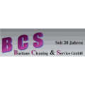 BCS Bastians Cleaning & Service GmbH