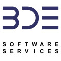 BDE Software Services GmbH
