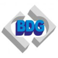 BDG Beton-Demontage- Gesellschaft mbH