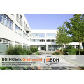 BDH-Klinik Greifswald gGmbH