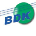 BDK - Betriebsgesellschaft Duisburger Krankenhäuser mbH