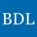 BDL Betriebswirtschaftliche Dienstleistungs- GmbH