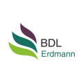 BDL Erdmann Betriebswirtschaftliche Unternehmensberatung Aus- und Weiterbildungsmanagement