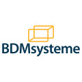 BDM-Systeme