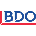 BDO AG Wirtschafts- prüfungsgesellschaft