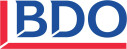 Logo BDO AG Wirtschaftsprüfungsgesellschaft