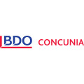 BDO Concunia GmbH Wirtschaftsprüfungsgesellschaft