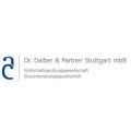 BDO Dr. Daiber GmbH & Co. KG Wirtschaftsprüfungsgesellschaft