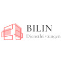 BDS Bilin Dienstleistung mit System GmbH