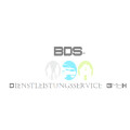 BDS-Dienstleistungsservice GmbH