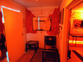 Bild: BDSM Appartment Heidelberg in Heidelberg, Neckar