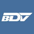 BDV Branchen-Daten-Verarbeitungs GmbH