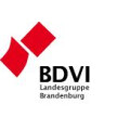BDVI e.V. Bund der öffentlich bestellten Vermessungsingenieure Landesgruppe Brandenburg