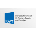 BDVT e.V. Der Berufsverband für Trainer, Berater und Coaches