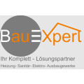BE Bauexpert GmbH