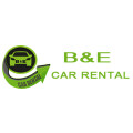 B&E Car rental
