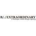 BE EXTRAORDINARY