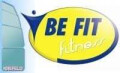 https://www.yelp.com/biz/be-fit-rhein-mosel-krefeld-2